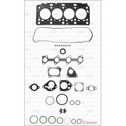 Tarpiklių komplektas, cilindro galva AJUSA 52558900