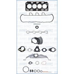 Tarpiklių komplektas, cilindro galva AJUSA 52559100