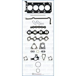Tarpiklių komplektas, cilindro galva AJUSA 52560700