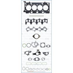 Tarpiklių komplektas, cilindro galva AJUSA 52561400