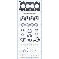 Tarpiklių komplektas, cilindro galva AJUSA 52561900