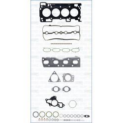 Tarpiklių komplektas, cilindro galva AJUSA 52563100