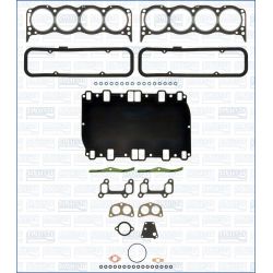 Tarpiklių komplektas, cilindro galva AJUSA 52564700