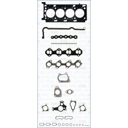 Tarpiklių komplektas, cilindro galva AJUSA 52564900