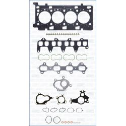 Tarpiklių komplektas, cilindro galva AJUSA 52567800