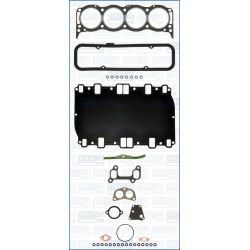 Tarpiklių komplektas, cilindro galva AJUSA 52567900