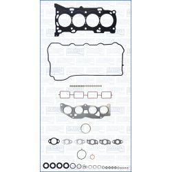 Tarpiklių komplektas, cilindro galva AJUSA 52569200