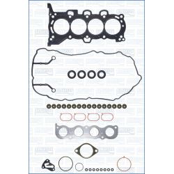 Tarpiklių komplektas, cilindro galva AJUSA 52570800