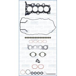 Tarpiklių komplektas, cilindro galva AJUSA 52570900