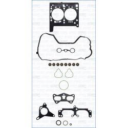 Tarpiklių komplektas, cilindro galva AJUSA 52571300