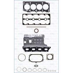 Tarpiklių komplektas, cilindro galva AJUSA 52571500