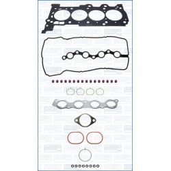 Tarpiklių komplektas, cilindro galva AJUSA 52571600