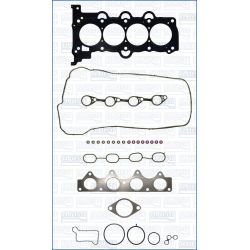 Tarpiklių komplektas, cilindro galva AJUSA 52572200