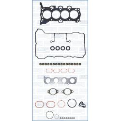 Tarpiklių komplektas, cilindro galva AJUSA 52572600