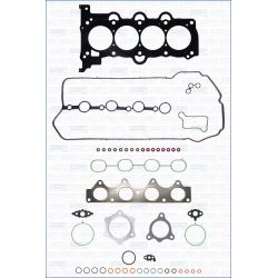 Tarpiklių komplektas, cilindro galva AJUSA 52573100