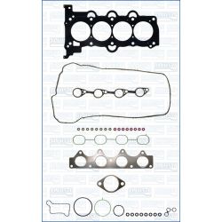 Tarpiklių komplektas, cilindro galva AJUSA 52573500