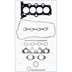 Tarpiklių komplektas, cilindro galva AJUSA 52573700