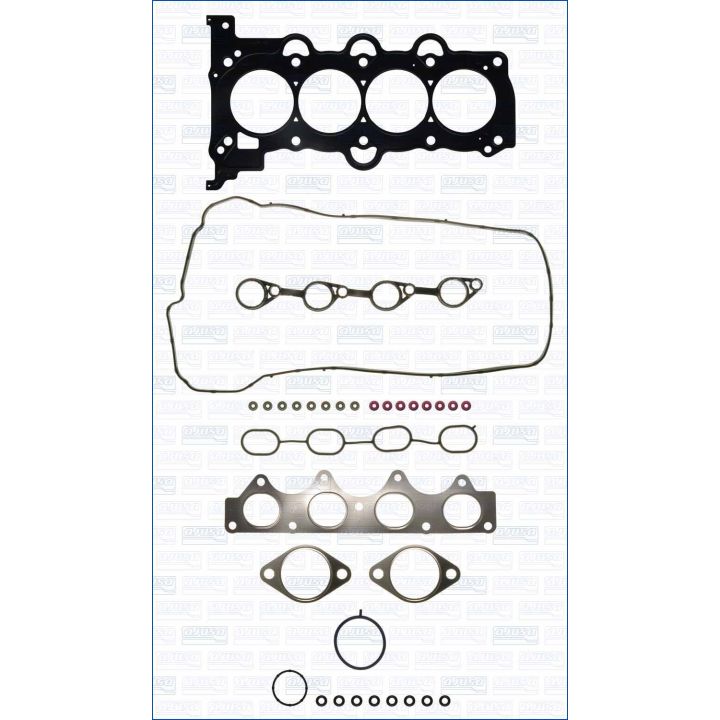 Tarpiklių komplektas, cilindro galva AJUSA 52573700