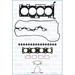Tarpiklių komplektas, cilindro galva AJUSA 52576800