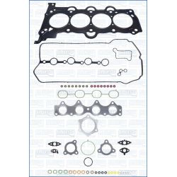 Tarpiklių komplektas, cilindro galva AJUSA 52577300