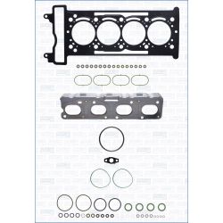Tarpiklių komplektas, cilindro galva AJUSA 52578600