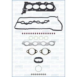 Tarpiklių komplektas, cilindro galva AJUSA 52579100