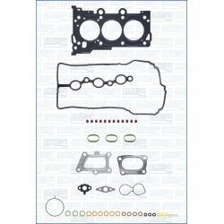 Tarpiklių komplektas, cilindro galva AJUSA 52580800