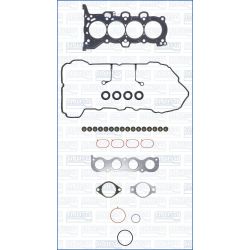 Tarpiklių komplektas, cilindro galva AJUSA 52581200