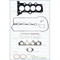 Tarpiklių komplektas, cilindro galva AJUSA 52581300