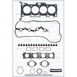 Tarpiklių komplektas, cilindro galva AJUSA 52581400