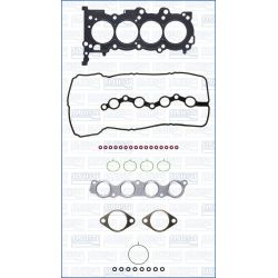 Tarpiklių komplektas, cilindro galva AJUSA 52581500