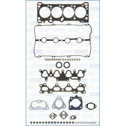 Tarpiklių komplektas, cilindro galva AJUSA 52589700