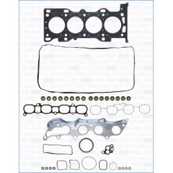 Tarpiklių komplektas, cilindro galva AJUSA 52590700