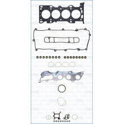 Tarpiklių komplektas, cilindro galva AJUSA 52590800