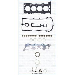 Tarpiklių komplektas, cilindro galva AJUSA 52590900