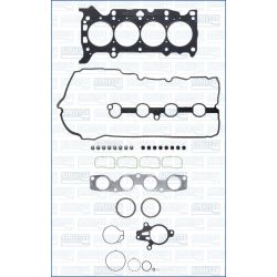 Tarpiklių komplektas, cilindro galva AJUSA 52591200
