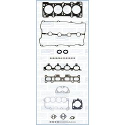 Tarpiklių komplektas, cilindro galva AJUSA 52591400