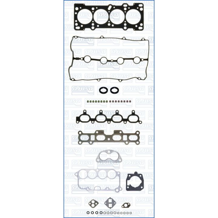 Tarpiklių komplektas, cilindro galva AJUSA 52591400