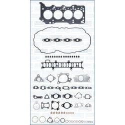 Tarpiklių komplektas, cilindro galva AJUSA 52591500