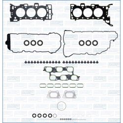 Tarpiklių komplektas, cilindro galva AJUSA 52592400