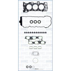 Tarpiklių komplektas, cilindro galva AJUSA 52592500