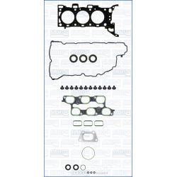 Tarpiklių komplektas, cilindro galva AJUSA 52592600