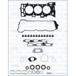Tarpiklių komplektas, cilindro galva AJUSA 52607500