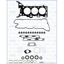 Tarpiklių komplektas, cilindro galva AJUSA 52607600