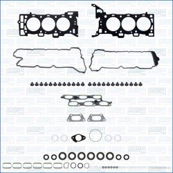 Tarpiklių komplektas, cilindro galva AJUSA 52608900