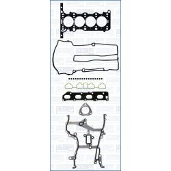 Tarpiklių komplektas, cilindro galva AJUSA 52636700