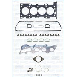 Tarpiklių komplektas, cilindro galva AJUSA 52661200