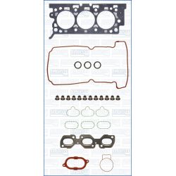 Tarpiklių komplektas, cilindro galva AJUSA 52663600