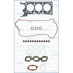 Tarpiklių komplektas, cilindro galva AJUSA 52663700