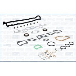 Tarpiklių komplektas, cilindro galva AJUSA 53001300